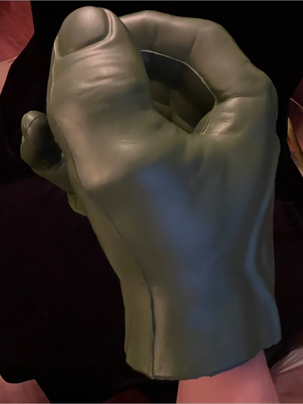 Marvel hasbro 2015